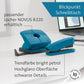 novus-b-2-color-id-81D211303.jpg