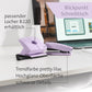 novus-heftapparat-b-2-color-900F71213.jpg