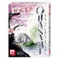 nsv-ohanami-928D2FDC1.jpg