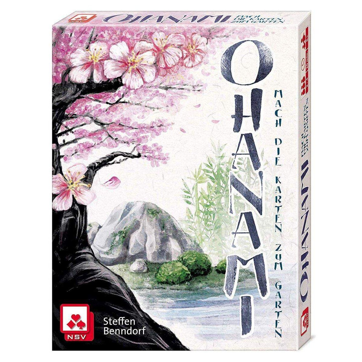 nsv-ohanami-928D2FDC2.jpg