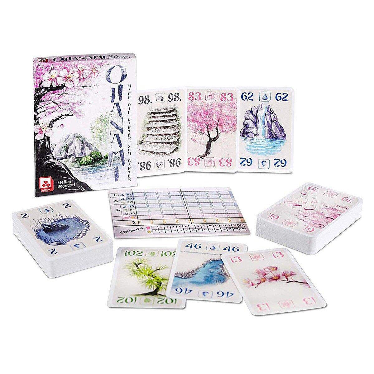 nsv-ohanami-928D2FDC3.jpg