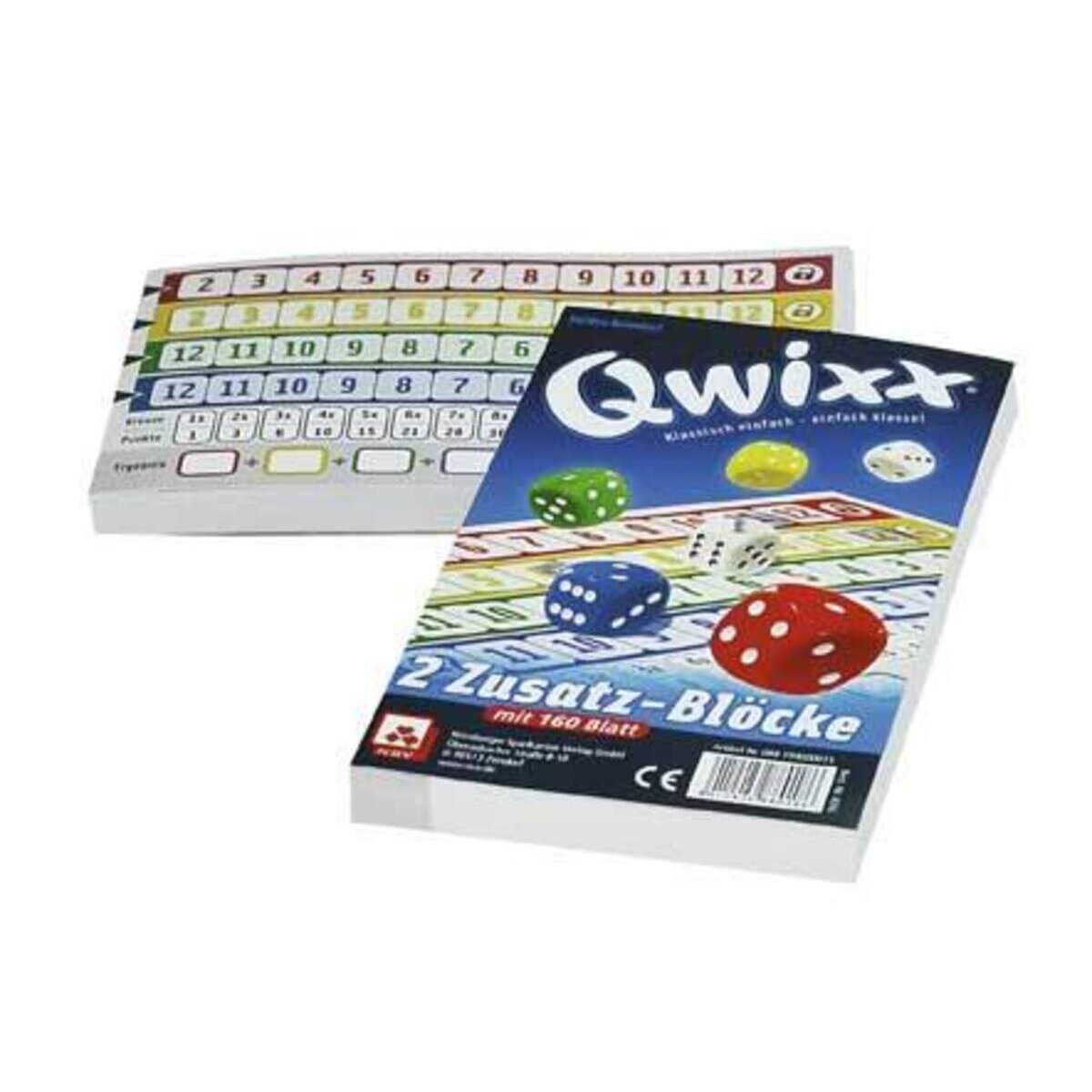 nsv-qwixx-zusatzbloecke-2er-A40B1F271.jpg