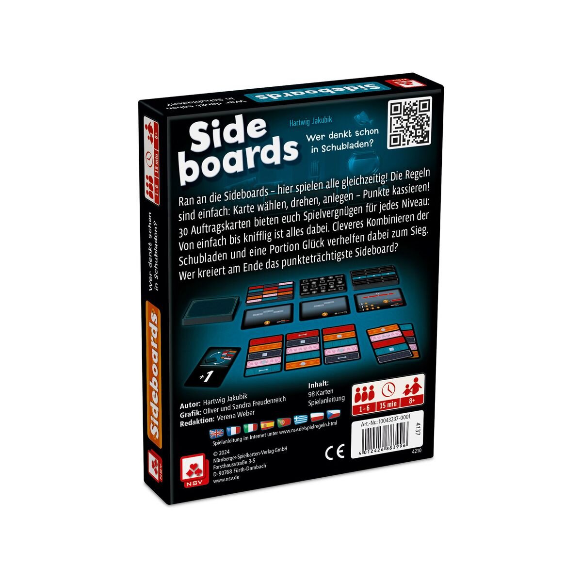 nsv-sideboards-83AC32E64.jpg