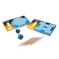 nsv-splitter-517D4E483.jpg