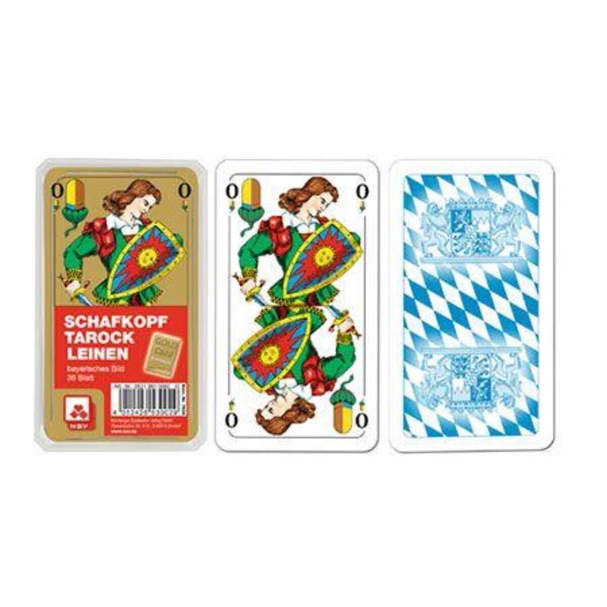 nsv-tarock-schafkopf-premium-leinen-FC97B5231.jpg