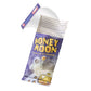 nuernberger-spielkarten-honey-moon--D0DED1192.jpg