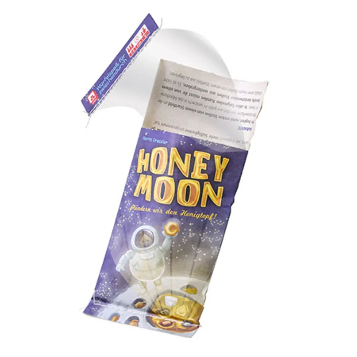 nuernberger-spielkarten-honey-moon--D0DED1192.jpg