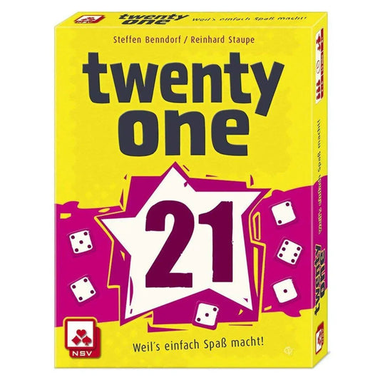nuernberger-spielkarten-twenty-one-5296B7D11.jpg
