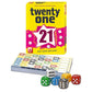 nuernberger-spielkarten-twenty-one-5296B7D12.jpg