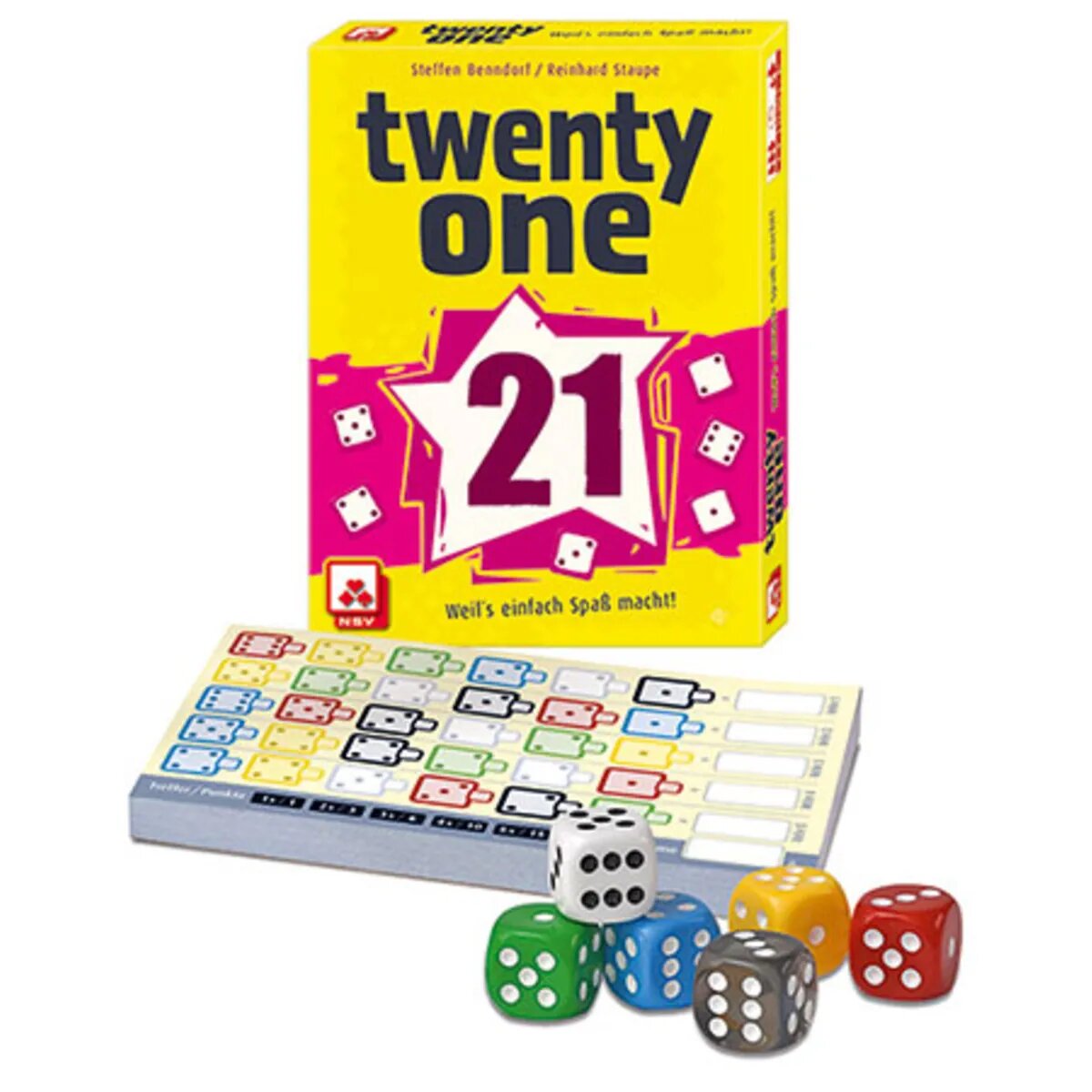 nuernberger-spielkarten-twenty-one-5296B7D12.jpg