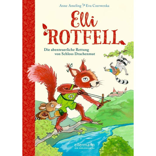 oetinger-anne-ameling-elli-rotfell-F6C8BE541.jpg