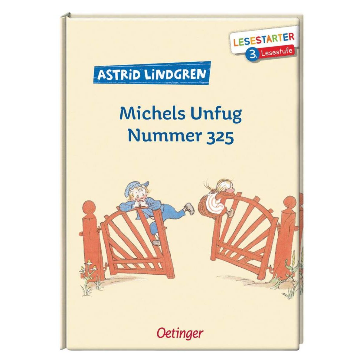 oetinger-astrid-lindgren---728CBDE31.jpg