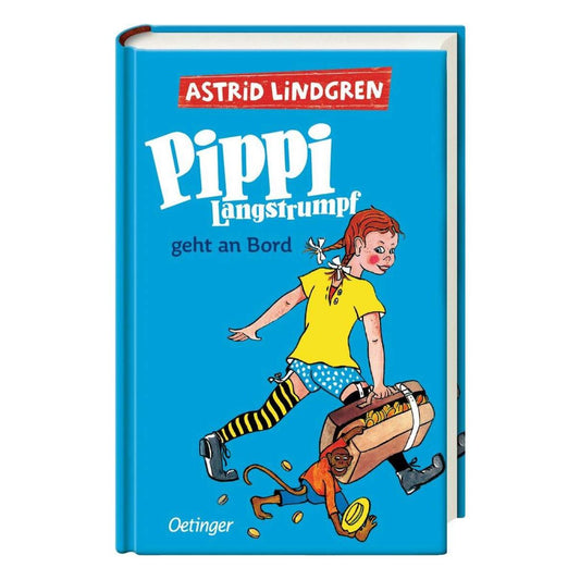 oetinger-astrid-lindgren---8D398D251.jpg