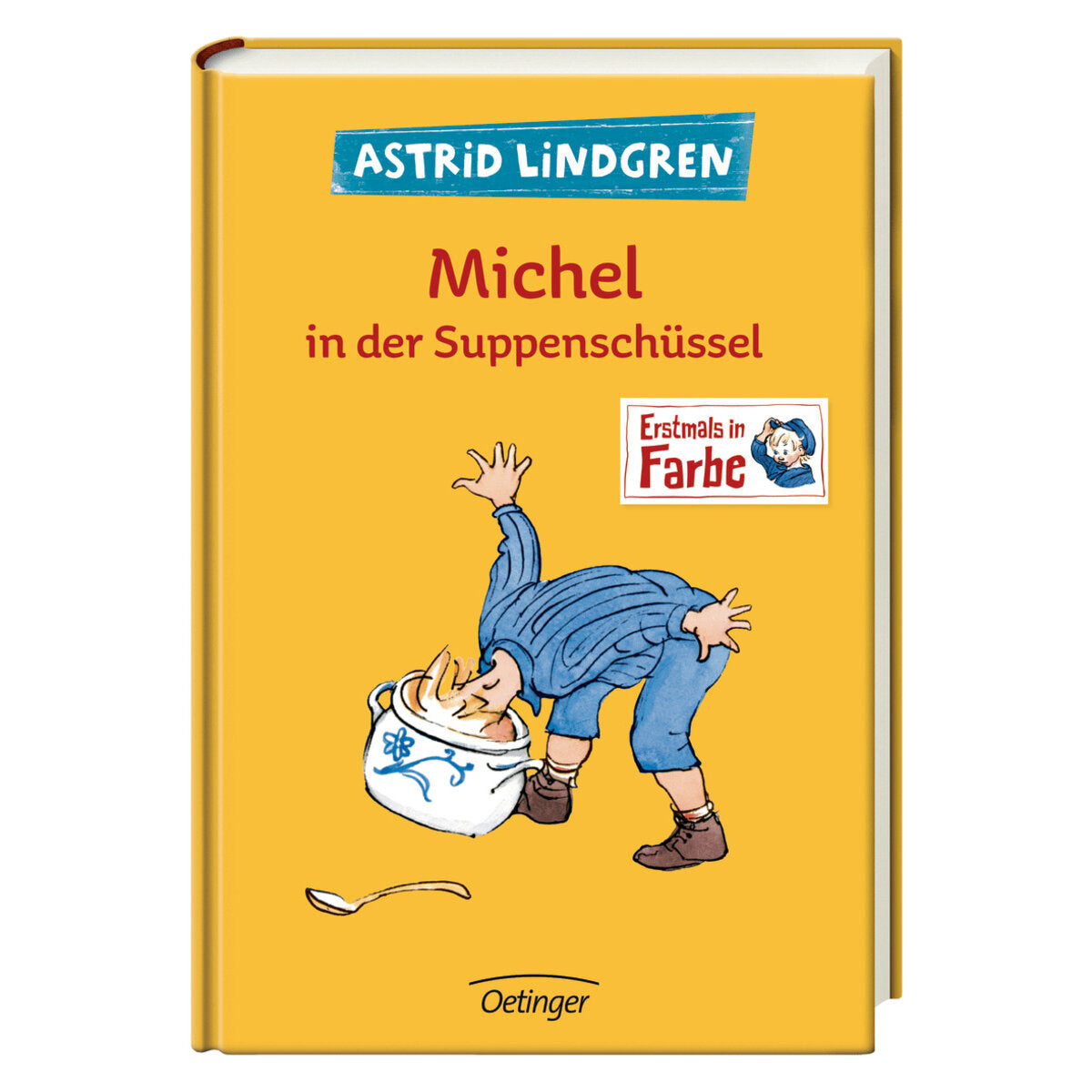 oetinger-astrid-lindgren---959CA5F61.jpg