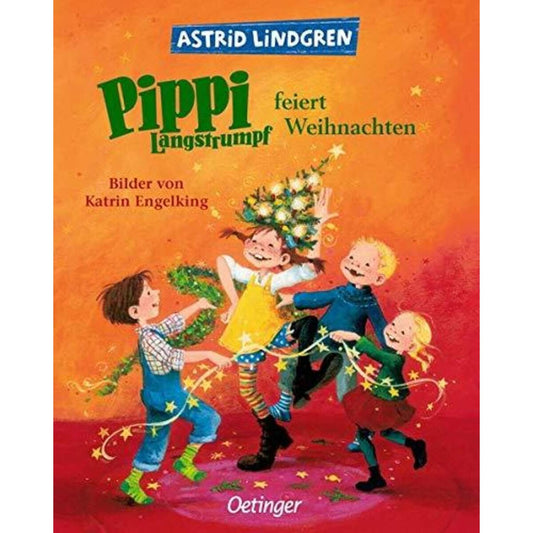 oetinger-astrid-lindgren---FB520D3C1.jpg