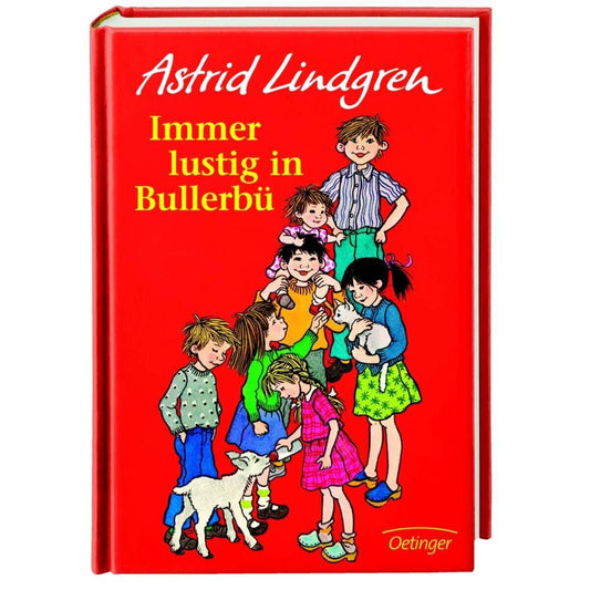 oetinger-astrid-lindgren-immer-lustig-F10630081.jpg
