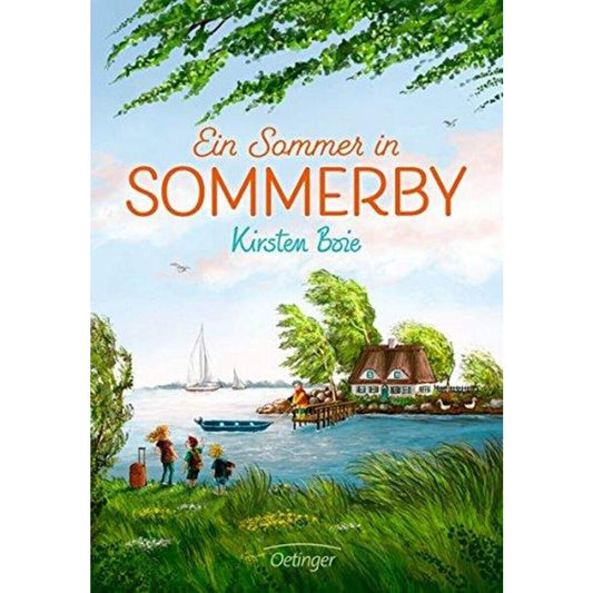 oetinger-boie-kirsten-ein-sommer-1A03D34B1.jpg