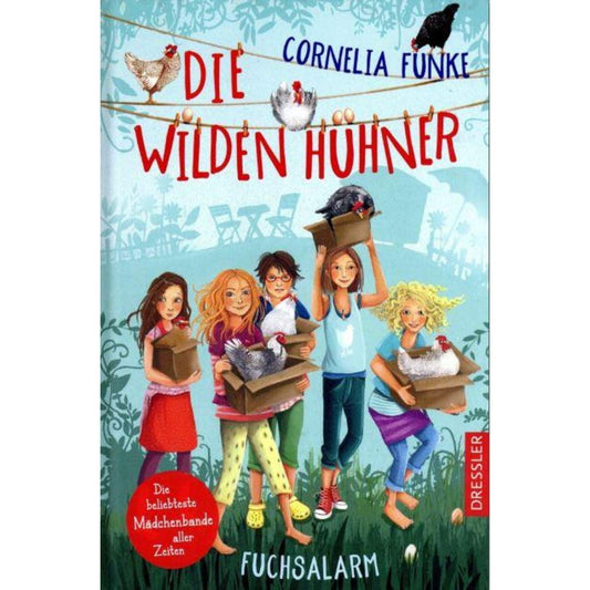 oetinger-cornelia-funke-die-wilden-401A2FF11.jpg