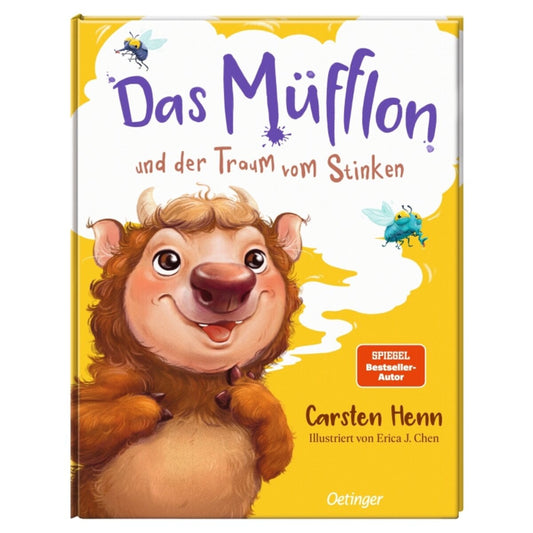 oetinger-das-muefflon-und-der-5ADBE4591.jpg