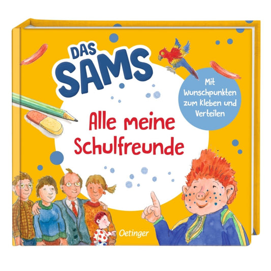 oetinger-das-sams-alle-meine-D021AEB01.jpg