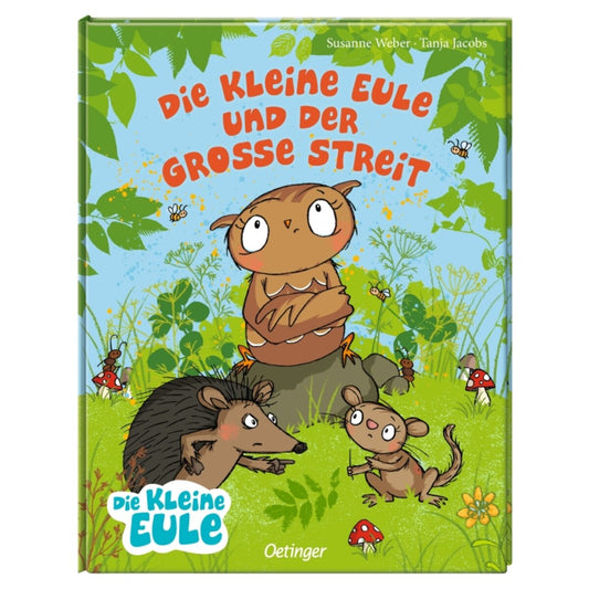 oetinger-die-kleine-eule-und-8203EF1C1.jpg