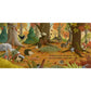 oetinger-es-wird-herbst-hier-A430EC824.jpg