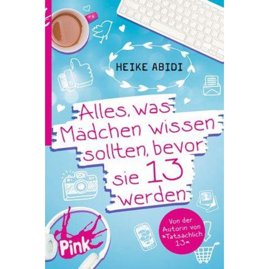 oetinger-heike-abidi---DF100B6D1.jpg