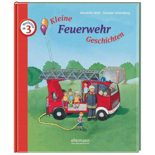 oetinger-henriette-wich-kleine-feuerwehr-EC03E3BA1.jpg