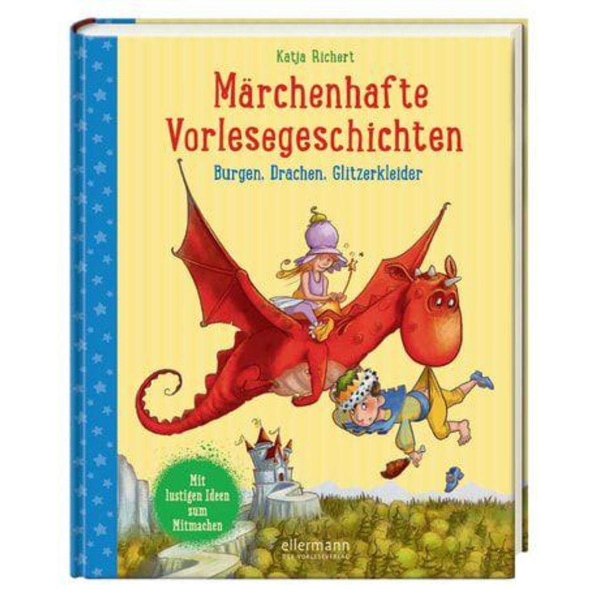 oetinger-katja-richert---040D08091.jpg
