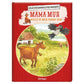 oetinger-mama-muh---4FB91DE31.jpg