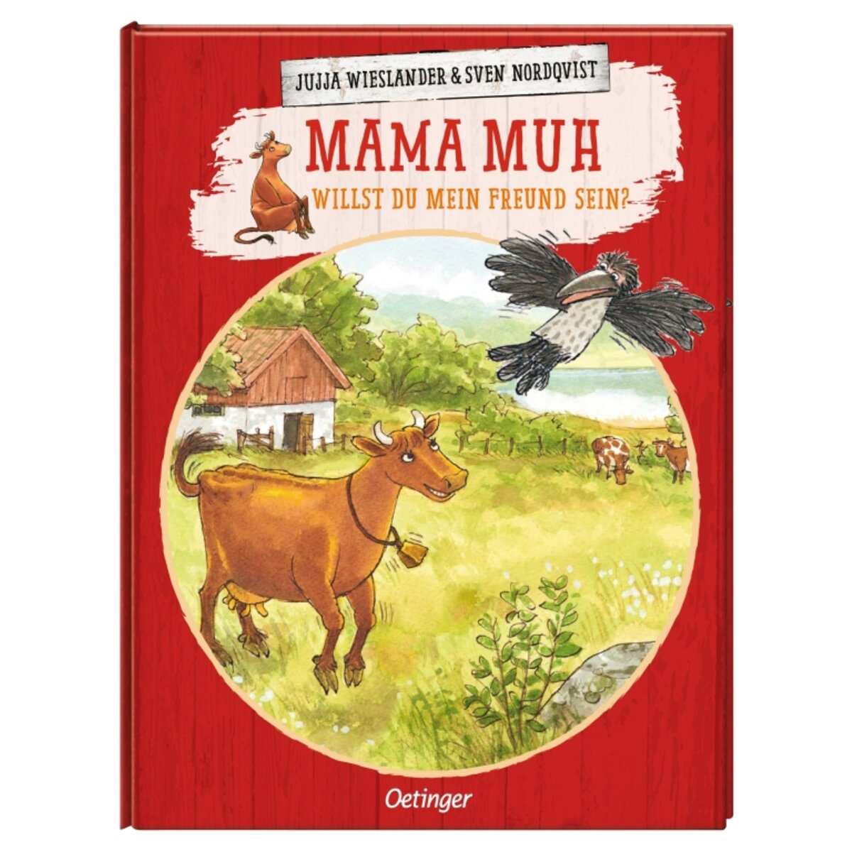 oetinger-mama-muh---4FB91DE31.jpg