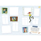 oetinger-mein-schulstart-countdown-zur-77468F4B4.jpg