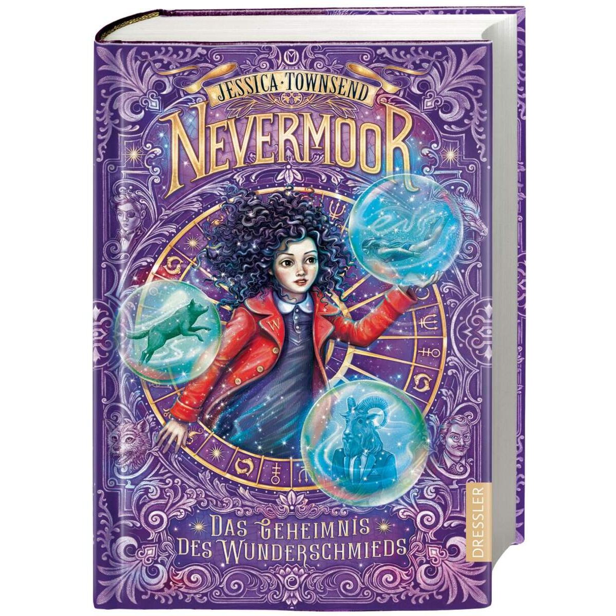 oetinger-nevermoor-2-das-geheimnis-8317D09A1.jpg