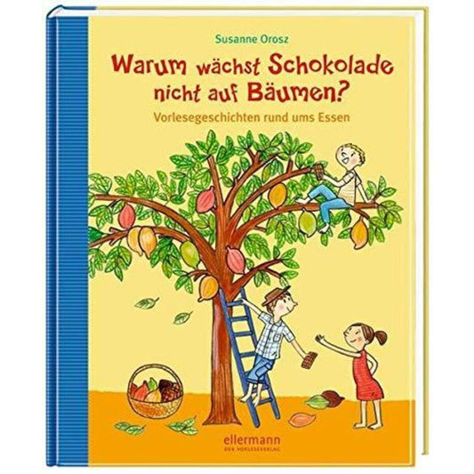 oetinger-orosz-susanne-warum-waechst-2AA5B68A1.jpg
