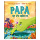 oetinger-papa-ist-der-groesste-25DAA4F41.jpg