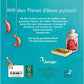 oetinger-putz-die-zaehne-blitzeblank-94830CC42.jpg