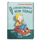 oetinger-schulgeschichten-vom-franz-FF33F68F1.jpg