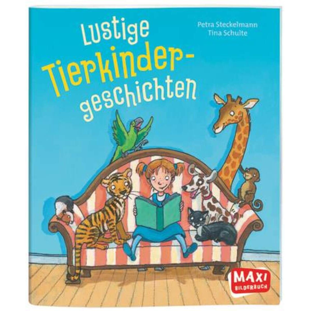 oetinger-steckelmann-petra-lustige-tierkinder-0EEBE1CE1.jpg