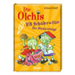 oetinger-verlag-die-olchis-101-76758BB61.jpg