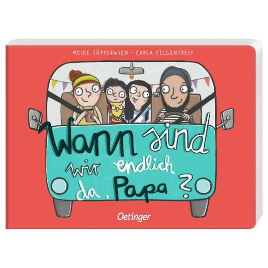 oetinger-wann-sind-wir-endlich-DC4672F91.jpg