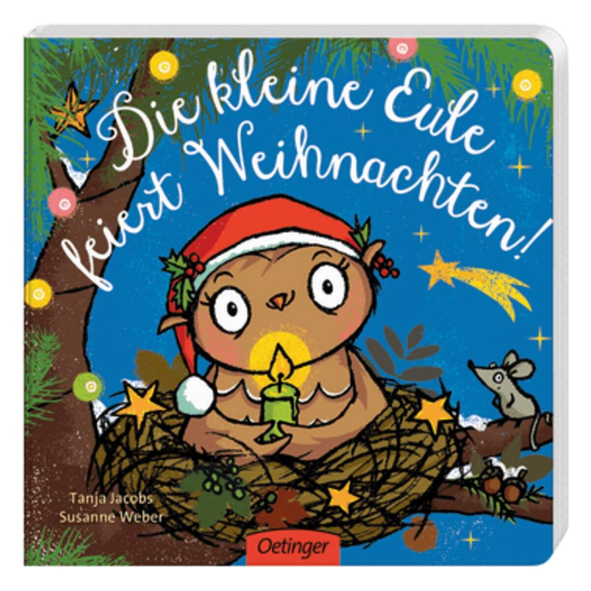 oetinger-weber-susanne-die-kleine-8DA84DD41.jpg