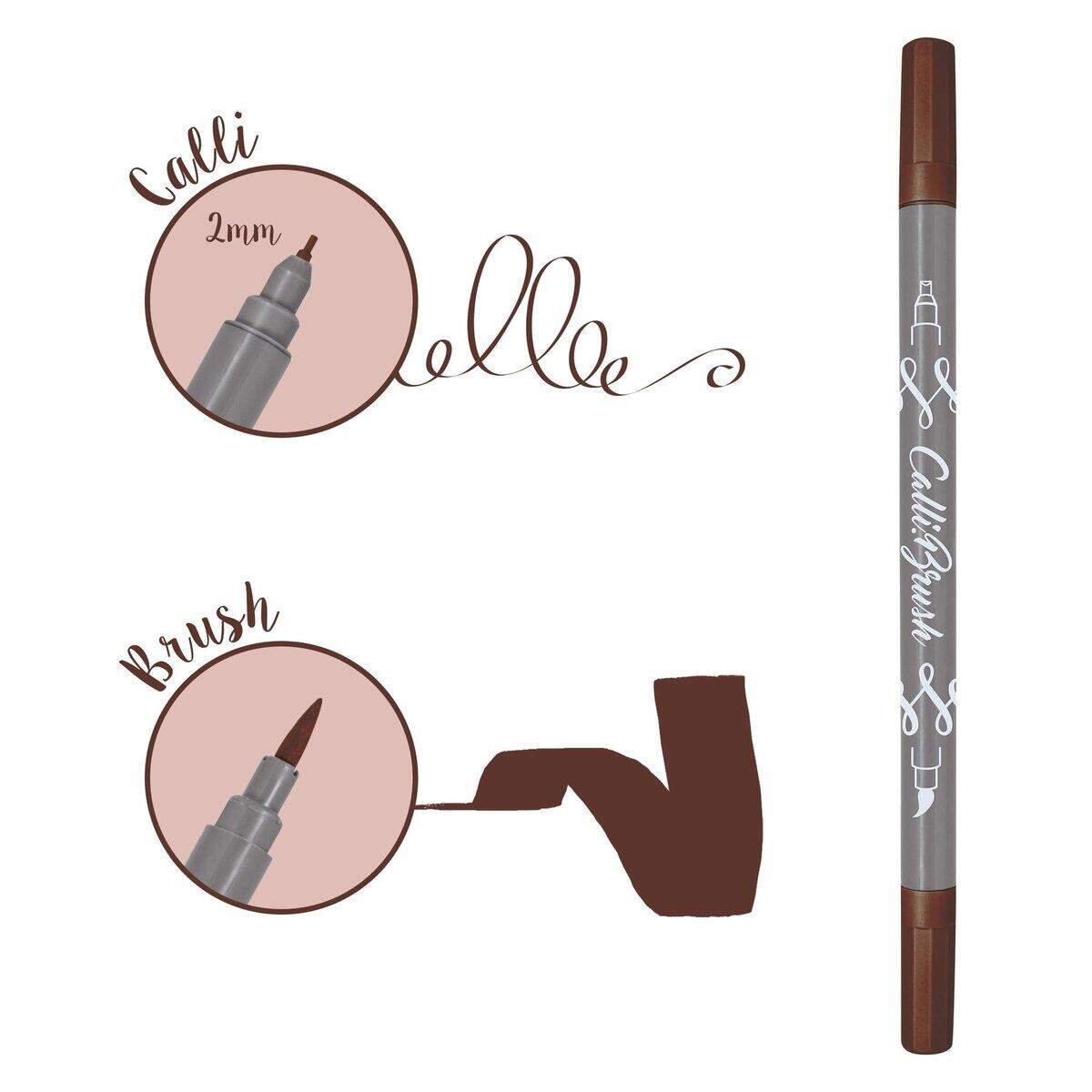 online-callibrush-pen-brown-B51B58A02.jpg