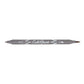 online-callibrush-pen-brown-B51B58A03.jpg