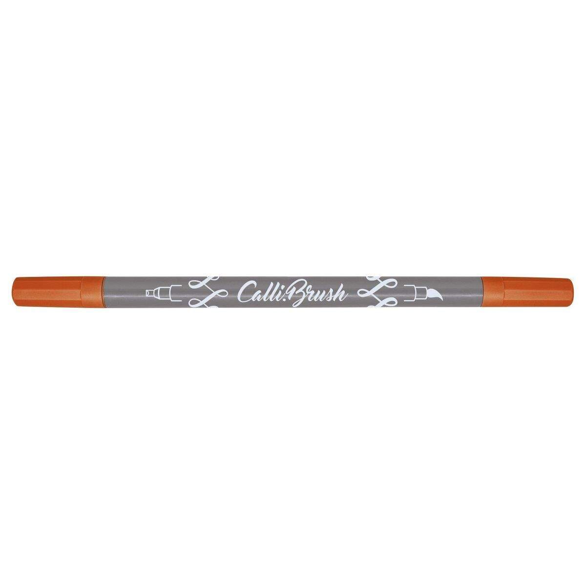 online-callibrush-pen-chili-B51BBD681.jpg