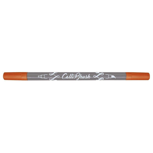 online-callibrush-pen-chili-B51BBD681.jpg