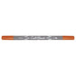 online-callibrush-pen-chili-B51BBD682.jpg