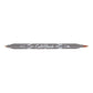 online-callibrush-pen-chili-B51BBD683.jpg