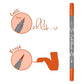 online-callibrush-pen-chili-B51BBD684.jpg