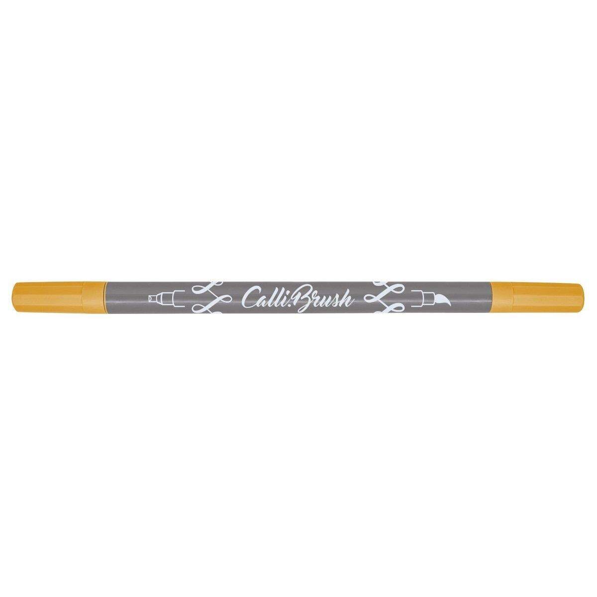 online-callibrush-pen-curry-FDDE6DC41.jpg