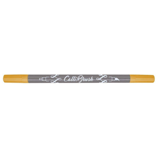 online-callibrush-pen-curry-FDDE6DC41.jpg